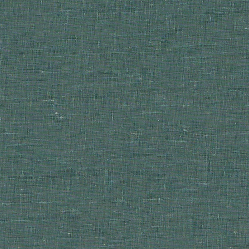 Duralee Dq61877 | 184-Forest Multipurpose - 521129