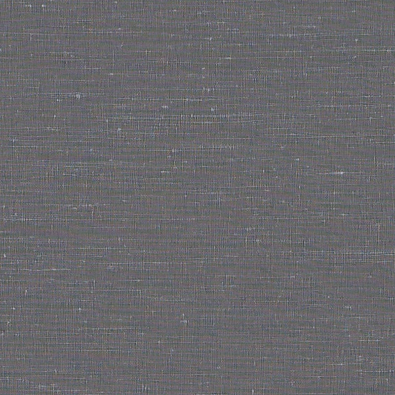 Duralee Dq61877 | 352-Smoke Multipurpose - 521134