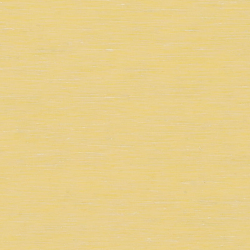 Duralee Dq61877 | 66-Yellow Multipurpose - 521135