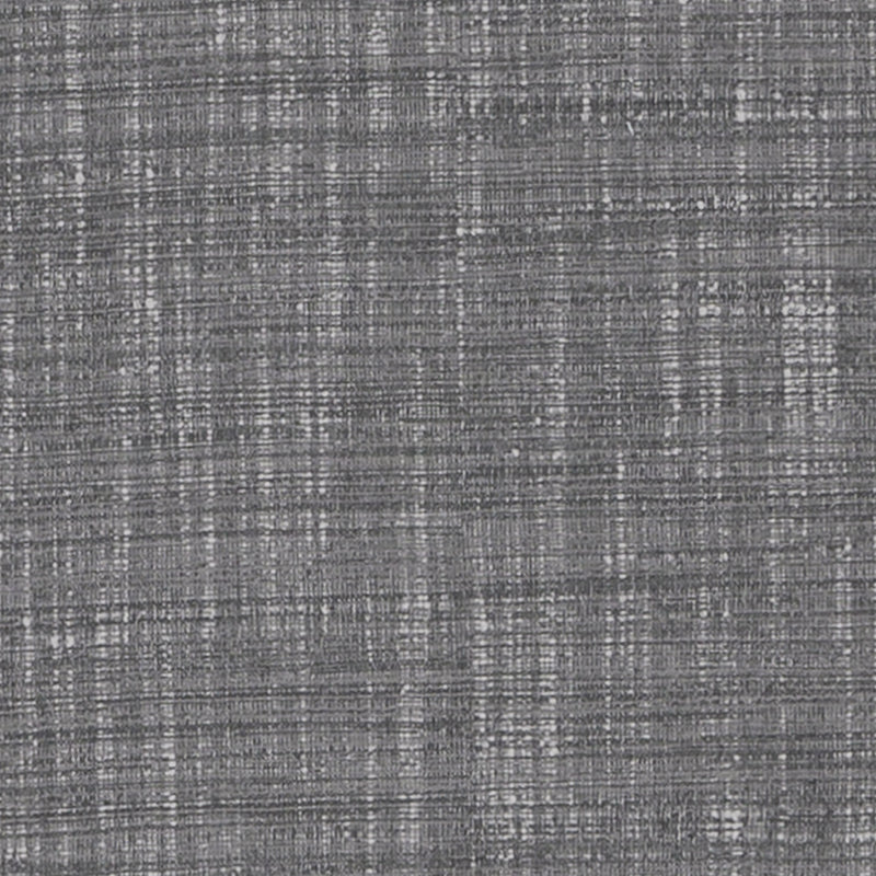 Duralee Dk61876 | 15-Grey Multipurpose - 521139