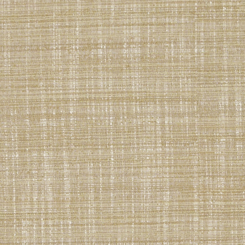 Duralee Dk61876 | 598-Camel Multipurpose - 521142