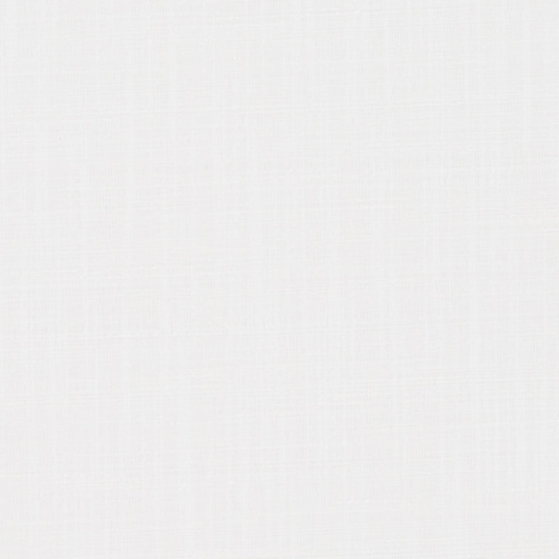 Duralee Dk61876 | 81-Snow Multipurpose - 521143