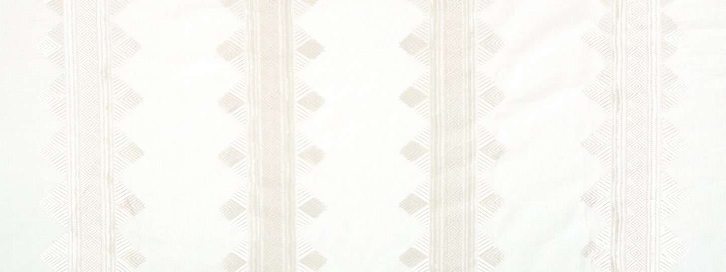 Beacon Hill Simla Stripe | Tusk Multipurpose - 521180