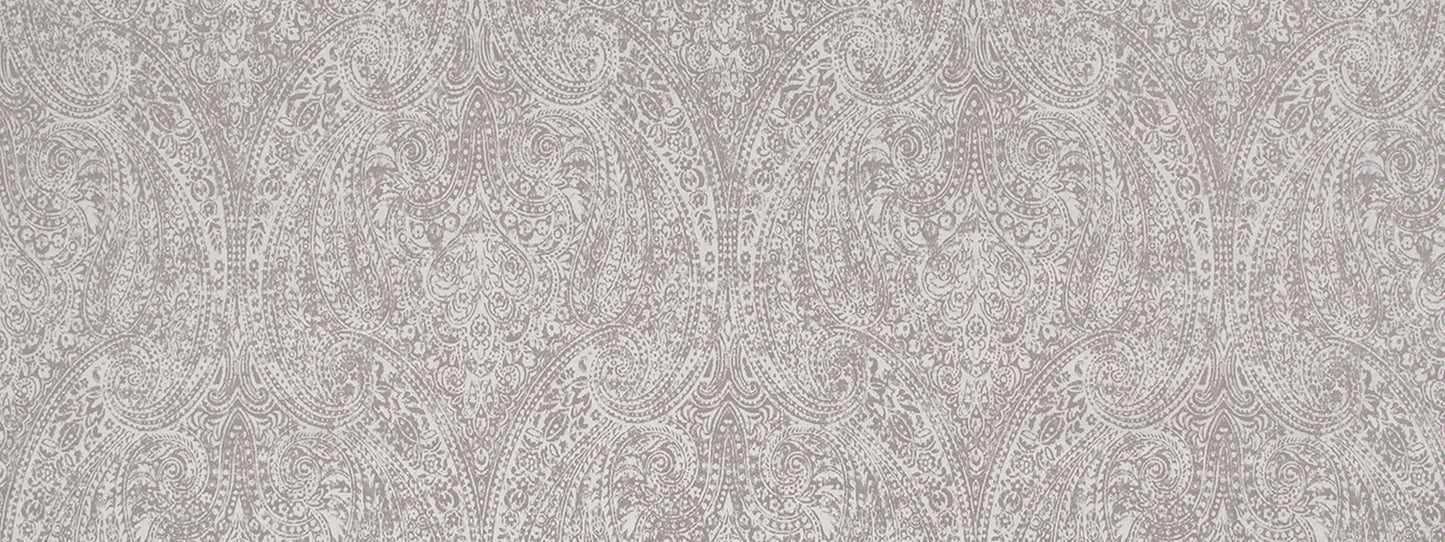 Robert Allen Contract Endowment | Stone Upholstery - 521289