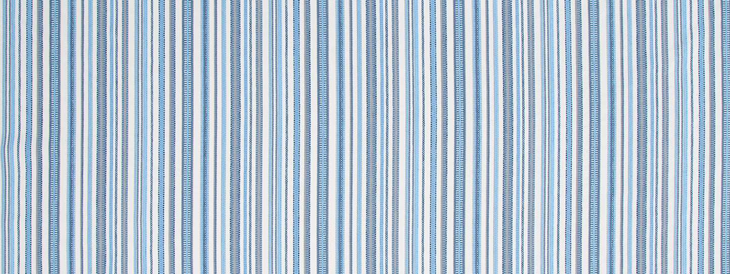 Robert Allen Contract Amiable | Cornflower Upholstery - 521312