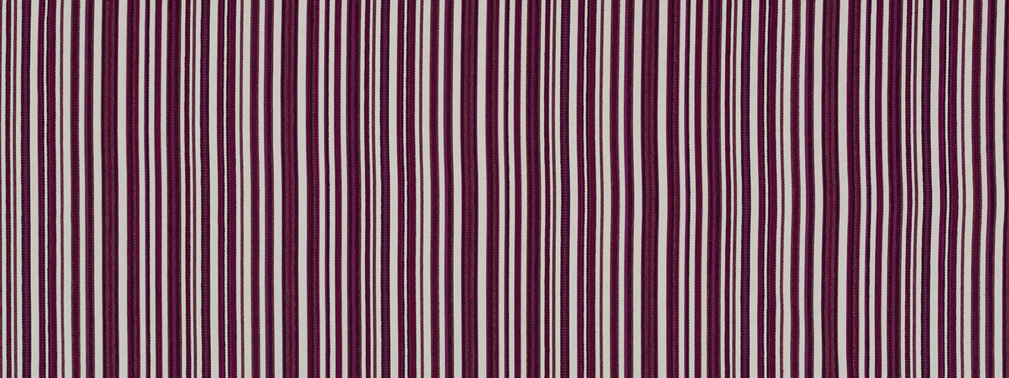 Robert Allen Contract Amiable | Merlot Upholstery - 521313