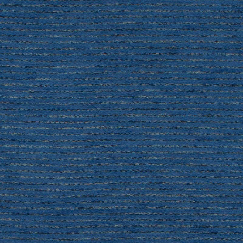Duralee Du16434 | 146-Denim Upholstery - 521329