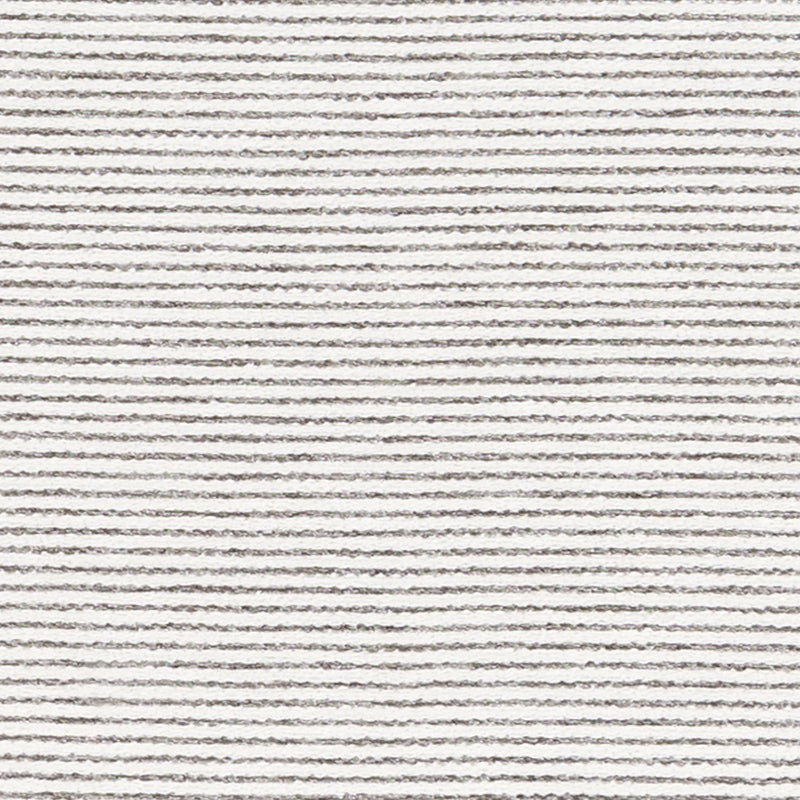 Duralee Du16434 | 160-Mushroom Upholstery - 521330