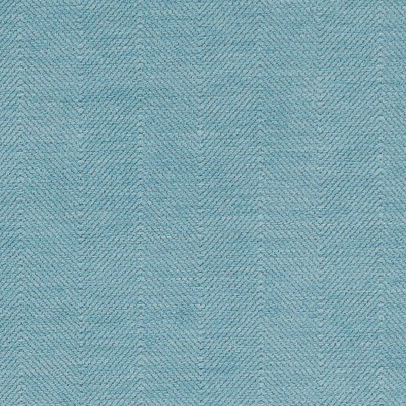 Duralee Dw16432 | 260-Aquamarine Upholstery - 521335