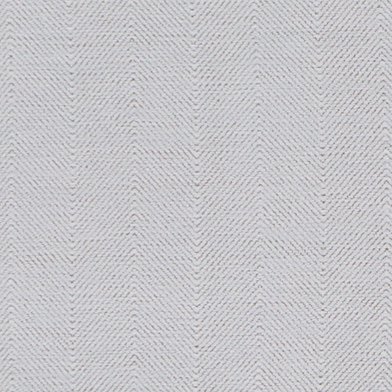 Duralee Dw16432 | 435-Stone Upholstery - 521336