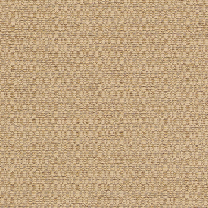 Duralee Dw16433 | 247-Straw Upholstery - 521339
