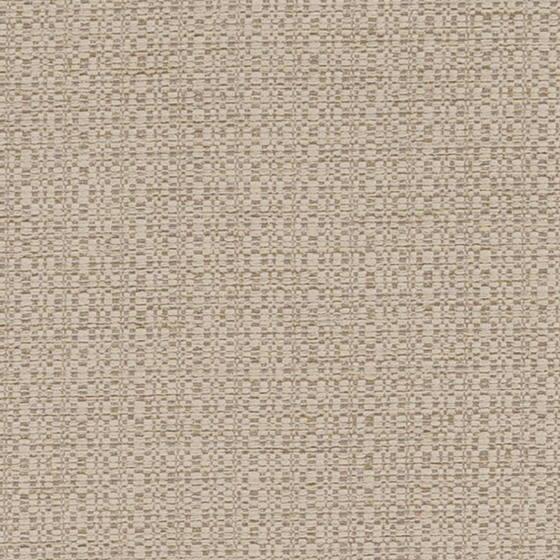Duralee Dw16433 | 434-Jute Upholstery - 521340