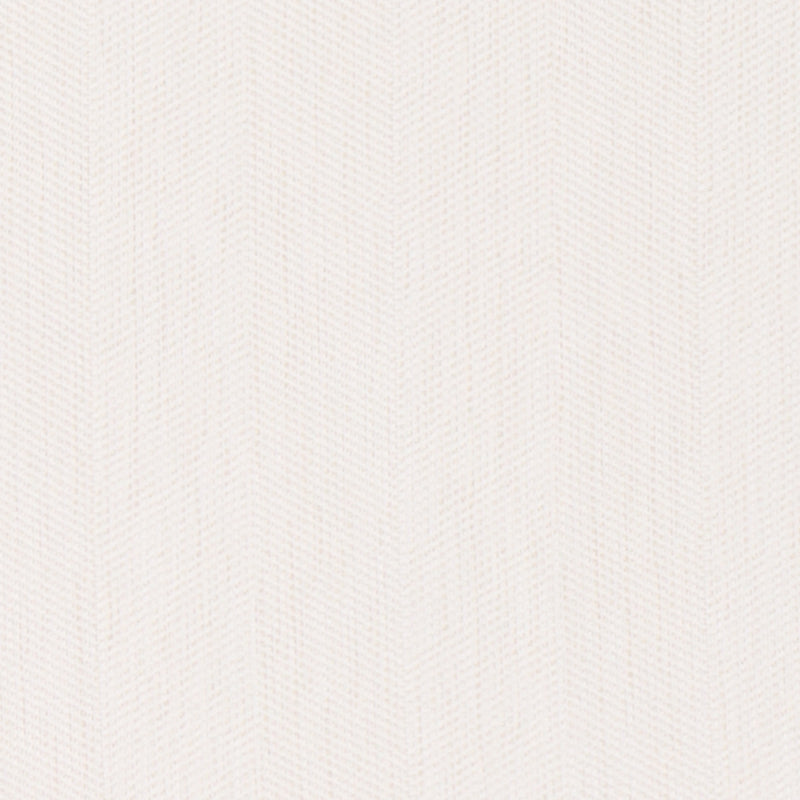 Duralee Dw16436 | 85-Parchment Upholstery - 521388