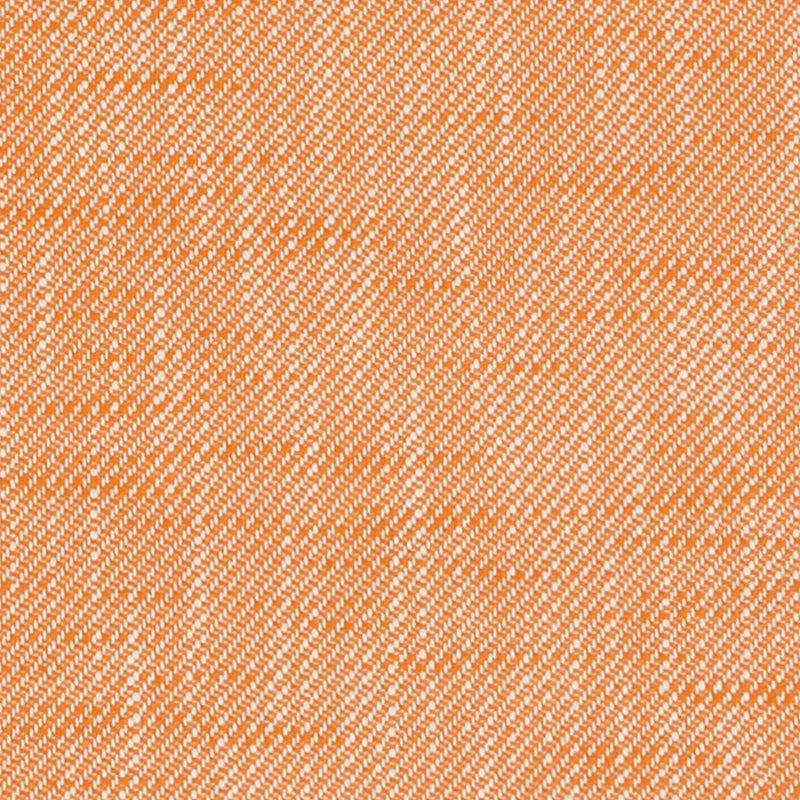 Duralee Dw16437 | 35-Tangerine Upholstery - 521391