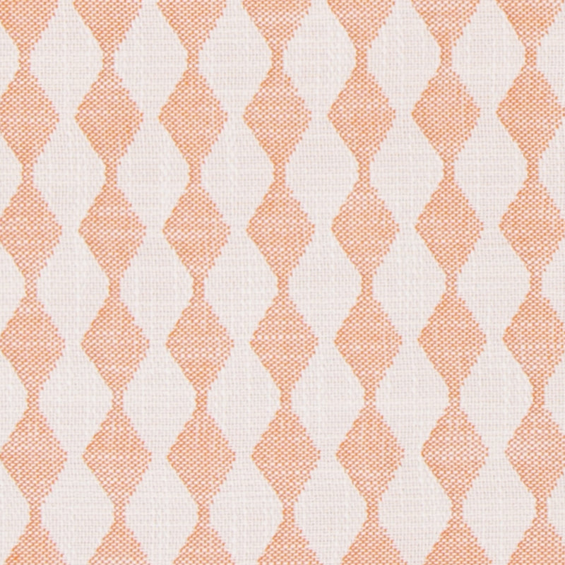 Duralee Du16439 | 35-Tangerine Upholstery - 521401