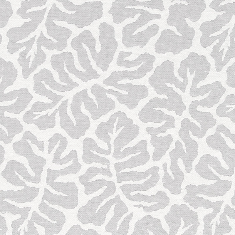 Duralee Du16441 | 159-Dove Upholstery - 521408