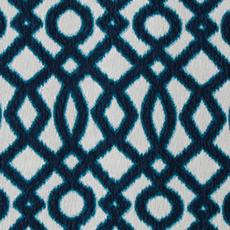 Duralee Du16442 | 41-Blue Turquos Multipurpose - 521414