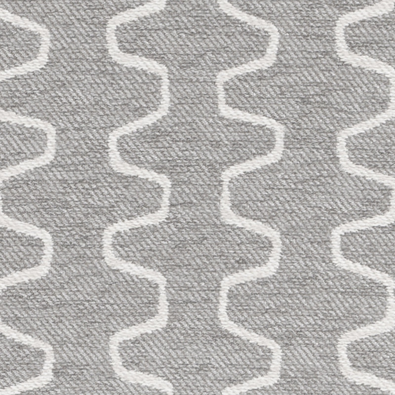 Duralee Du16446 | 159-Dove Upholstery - 521430