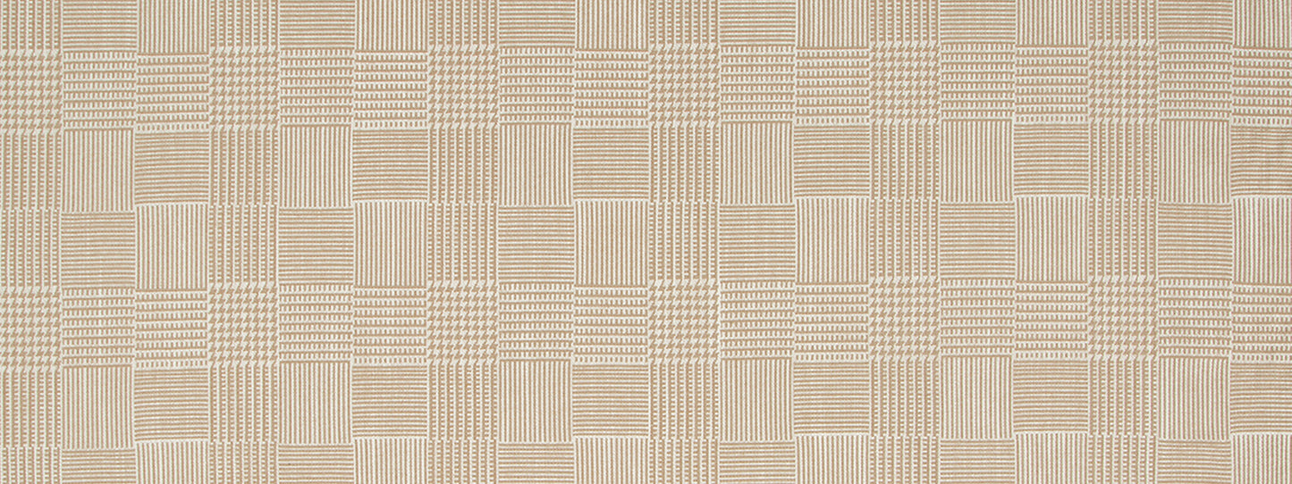 Robert Allen Contract Kellynch Hall | Sand Upholstery - 521465