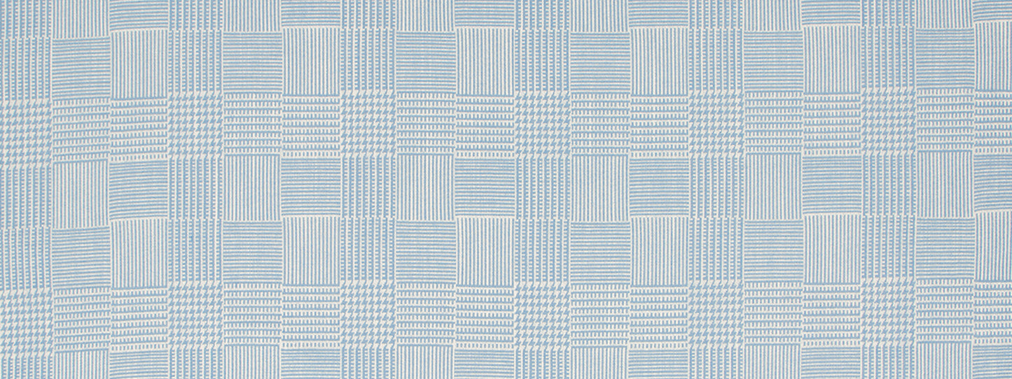 Robert Allen Contract Kellynch Hall | Pool Upholstery - 521470