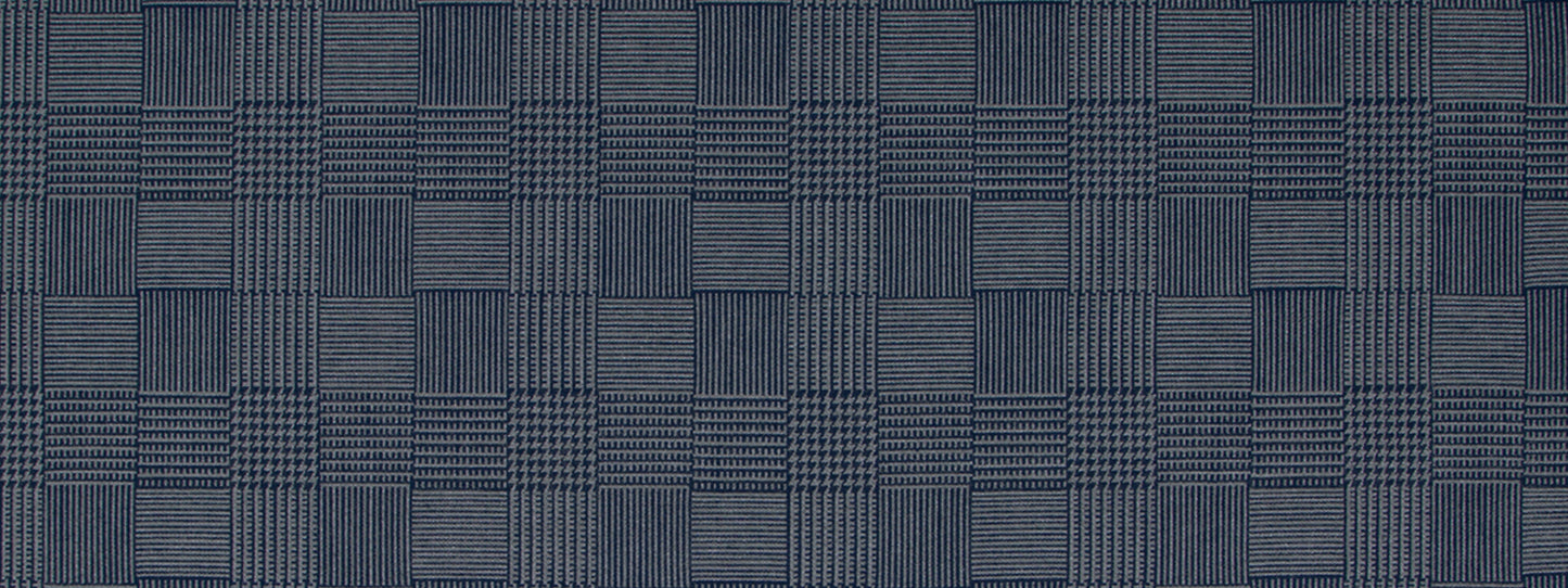 Robert Allen Contract Kellynch Hall | Ink Upholstery - 521471