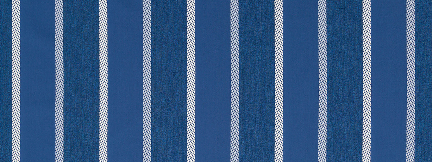 Robert Allen Contract Donwell Abbey | Moonstone Upholstery - 521477