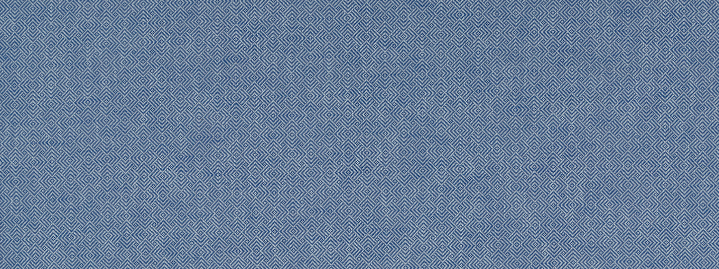 Robert Allen Contract Highbury | Moonstone Upholstery - 521478