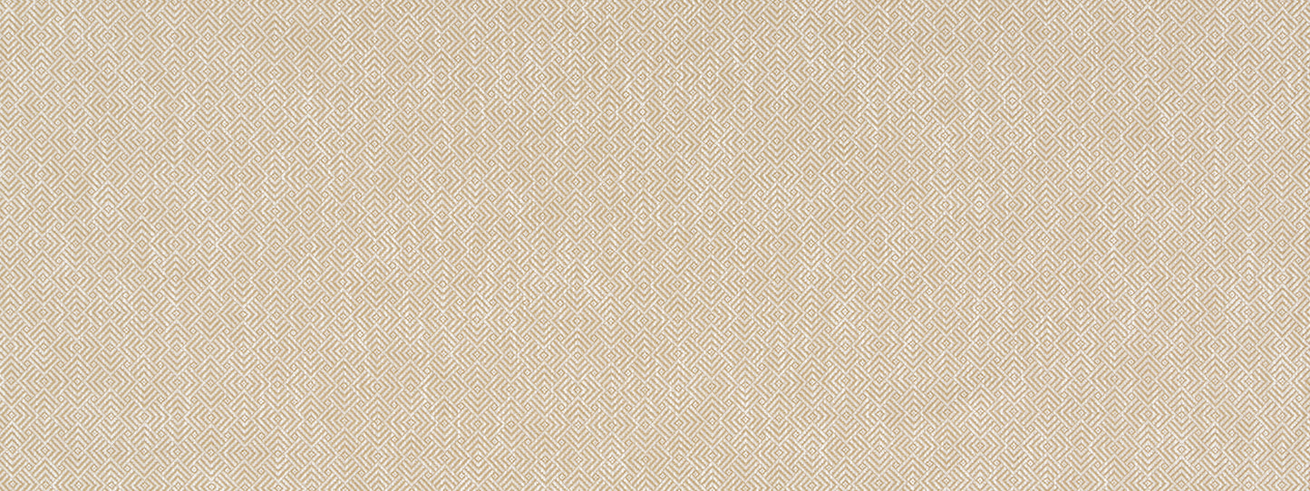 Robert Allen Contract Highbury | Sand Upholstery - 521482
