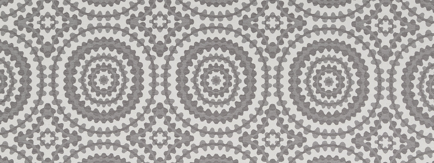 Robert Allen Contract Hoyden | Slate Upholstery - 521488