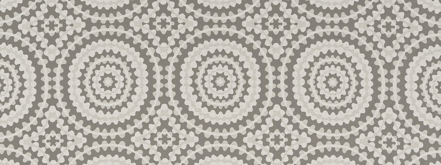 Robert Allen Contract Hoyden | Zinc Upholstery - 521490