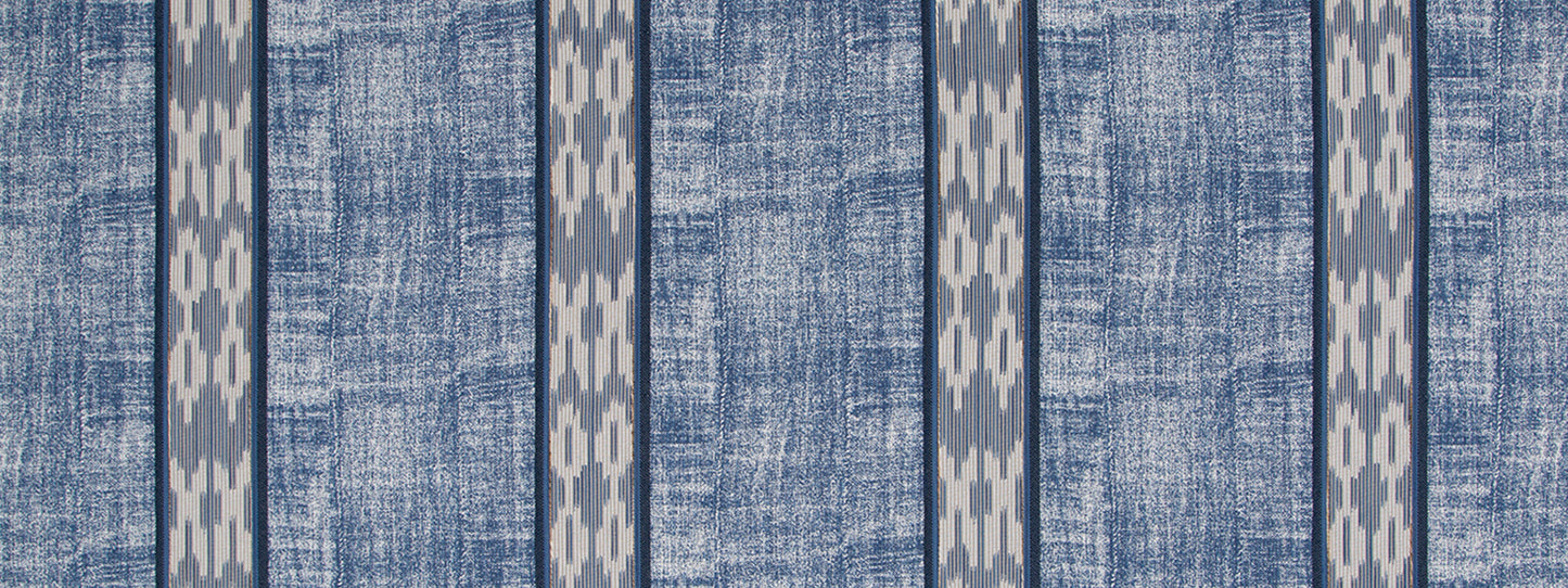 Robert Allen Arcosanti | Azure Upholstery - 521644