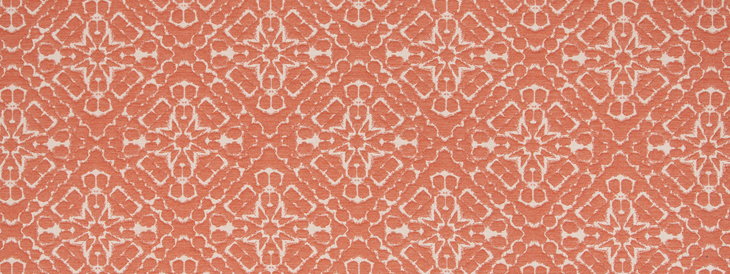 Robert Allen Herbert | Tomato Upholstery - 521745