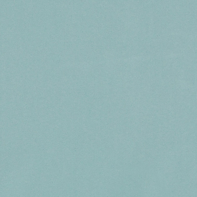 Duralee Dv16467 | 260-Aquamarine Upholstery - 521801