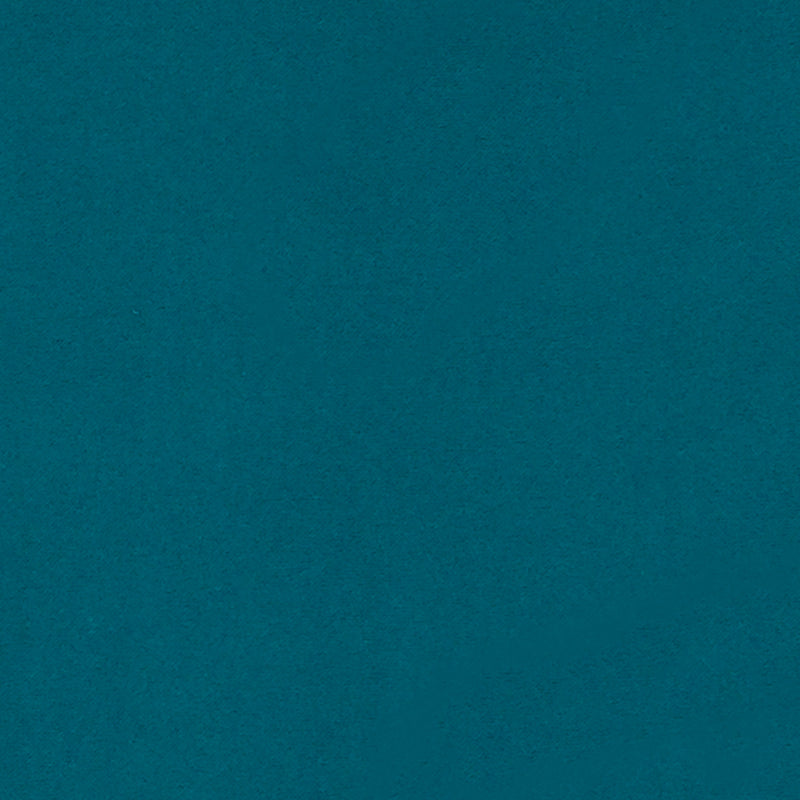 Duralee Dv16467 | 57-Teal Upholstery - 521802