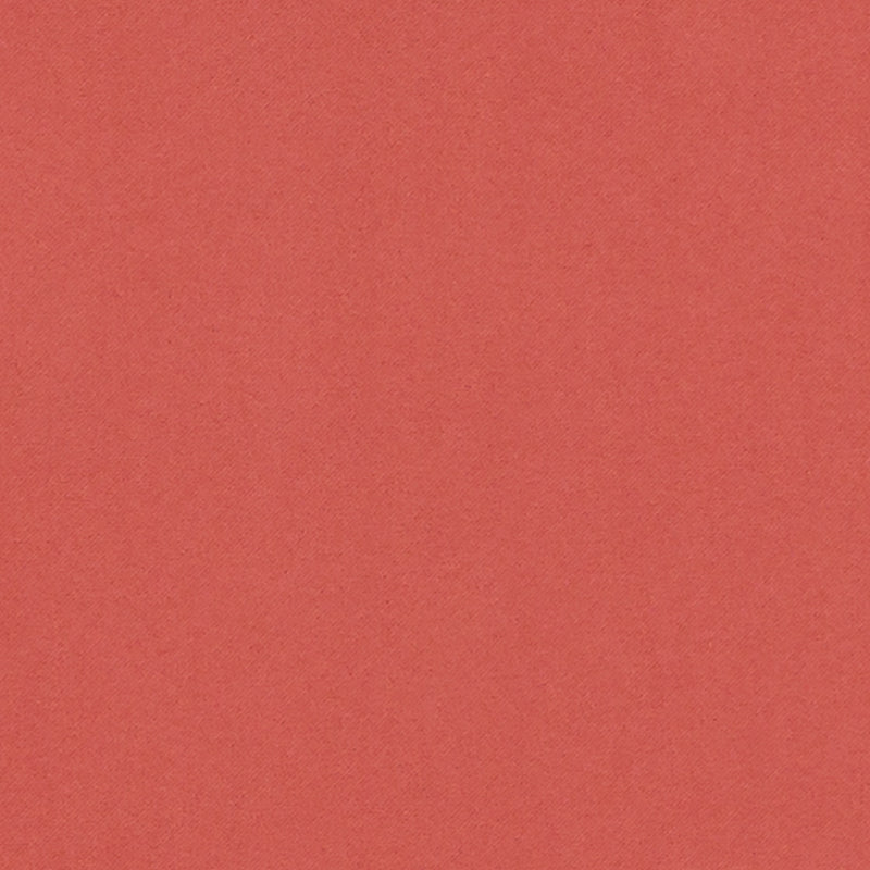 Duralee Dv16467 | 31-Coral Upholstery - 521805