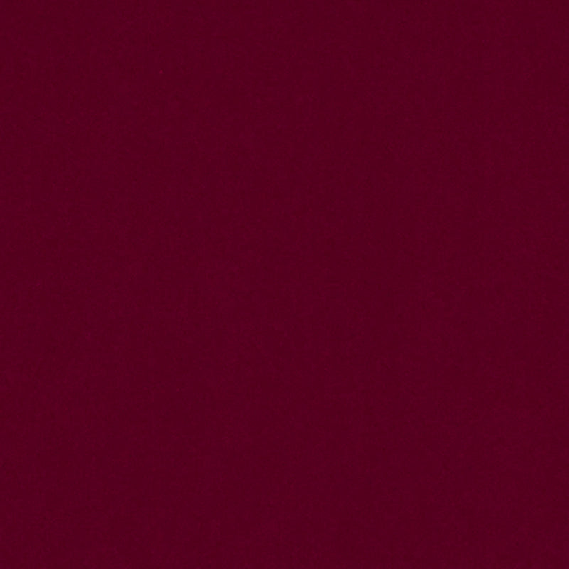 Duralee Dv16467 | 9-Red Upholstery - 521806