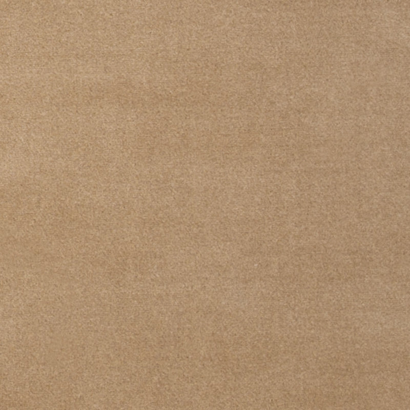 Duralee Monogram Hv16460 | 519-Rattan Upholstery - 521814