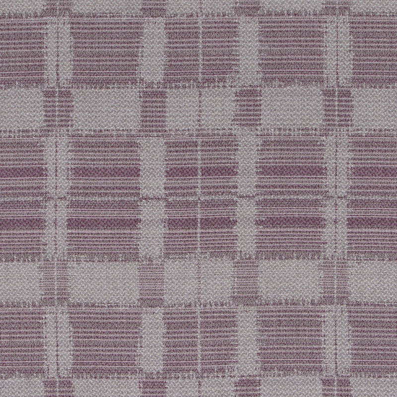 Duralee Monogram Hu16456 | 44-Old Rose Upholstery - 521836