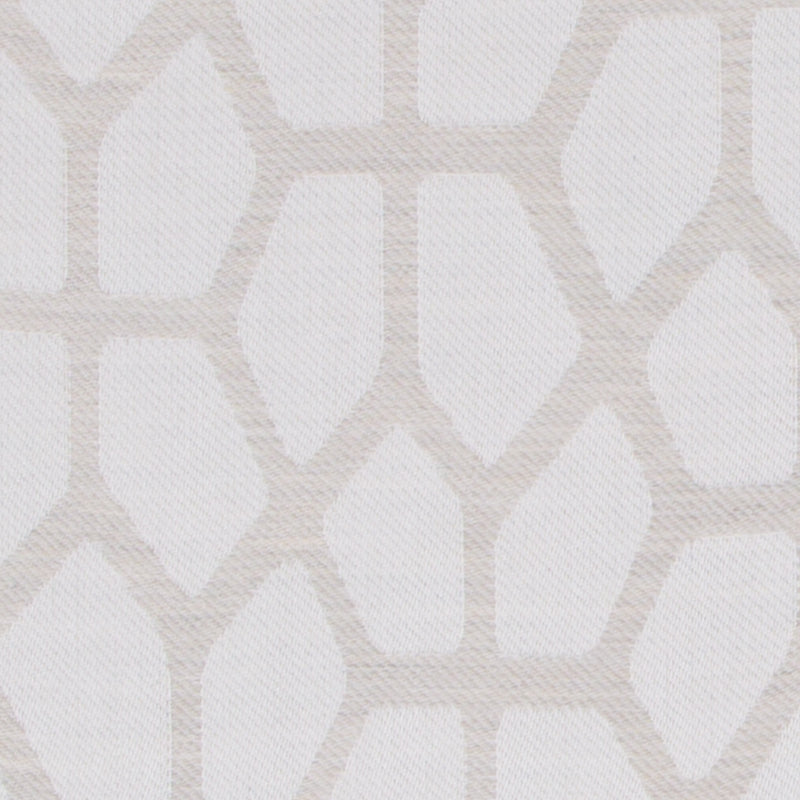 Duralee Monogram Hu16454 | 509-Almond Upholstery - 521841