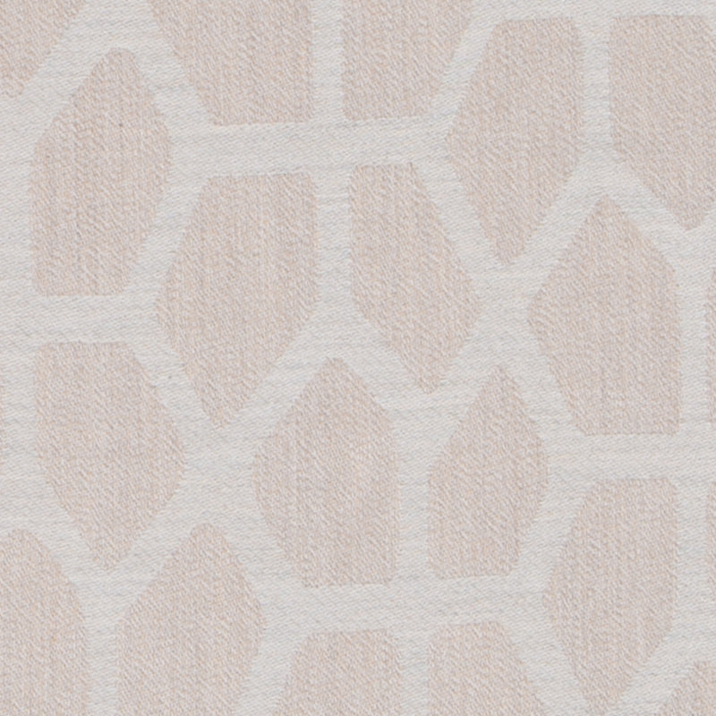 Duralee Monogram Hu16454 | 220-Oatmeal Upholstery - 521847