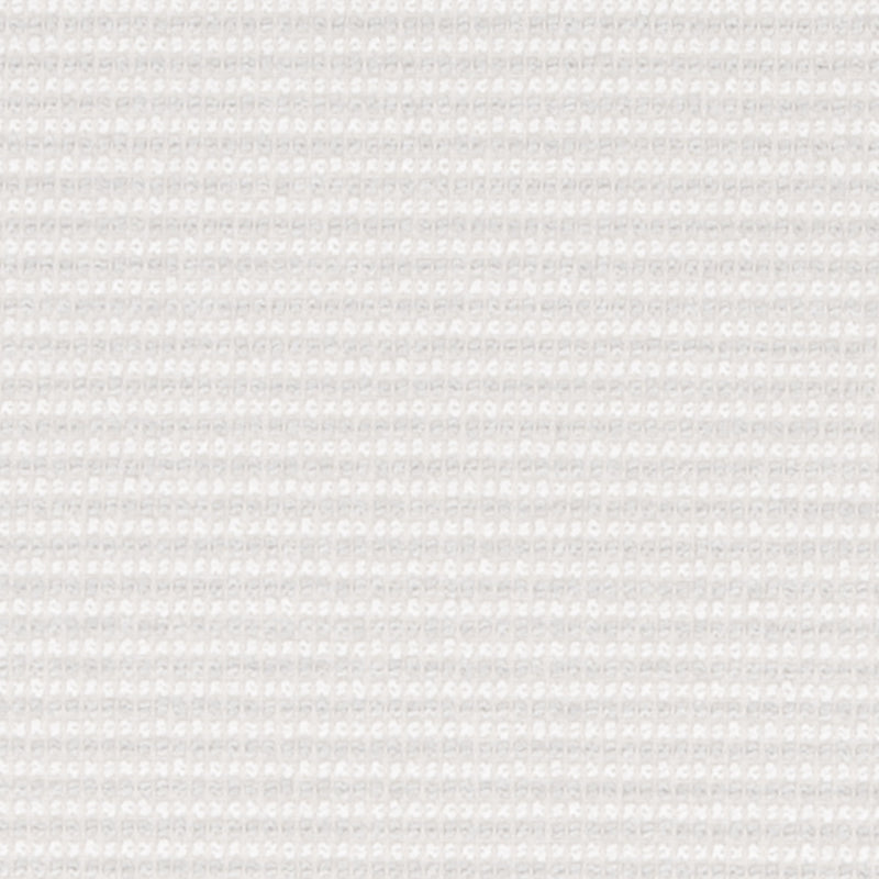 Duralee Monogram Hu16463 | 284-Frost Upholstery - 521881