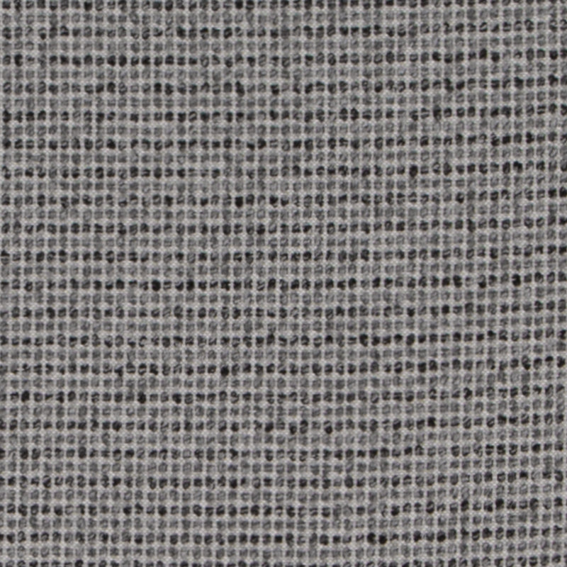 Duralee Monogram Hu16463 | 174-Graphite Upholstery - 521882