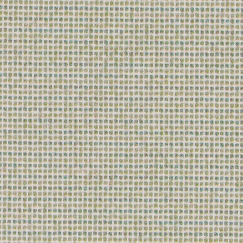 Duralee Monogram Hu16463 | 619-Seaglass Upholstery - 521884