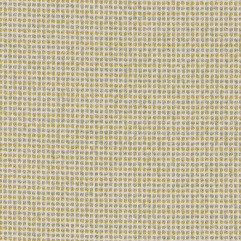 Duralee Monogram Hu16463 | 254-Spring Gree Upholstery - 521885