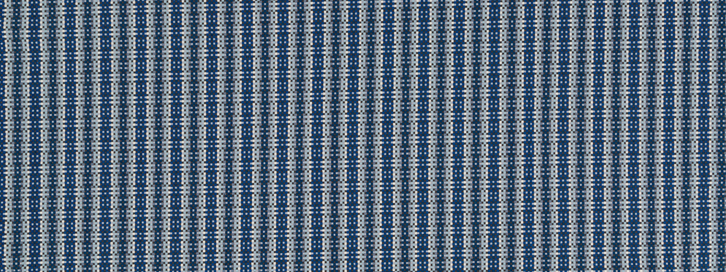 Robert Allen @ Home Zangari Rr Bk | Indigo Woven - 522131