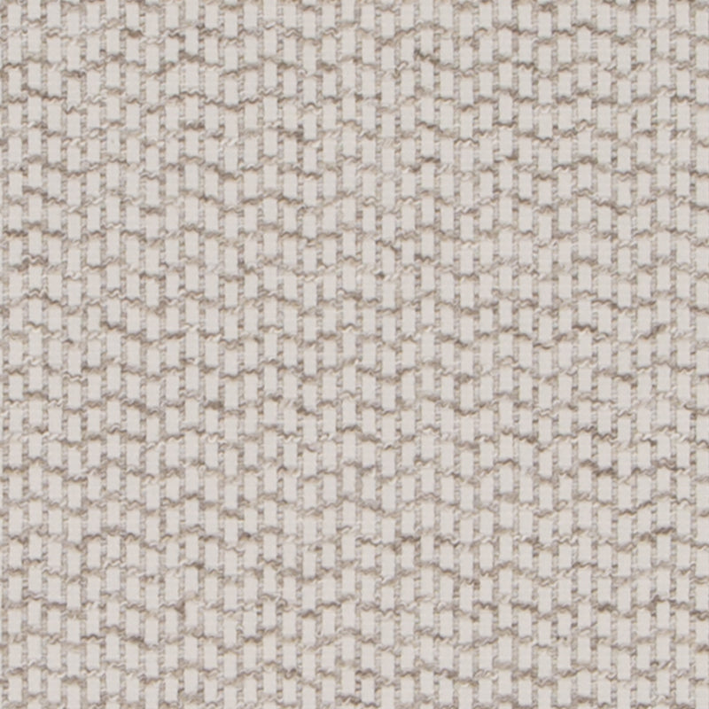 Duralee Monogram Hu16464 | 587-Latte Upholstery - 522135