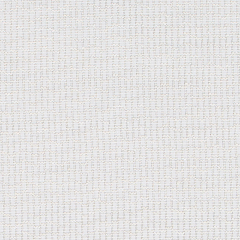 Duralee Monogram Hu16464 | 522-Vanilla Upholstery - 522139