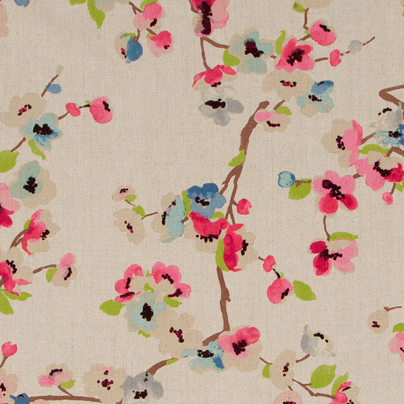 Duralee Dp61897 | 215-Multi Upholstery - 523809