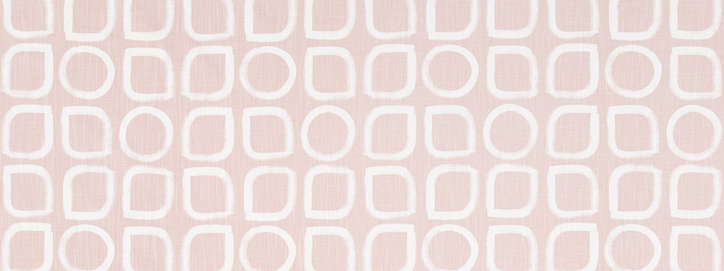 Robert Allen @ Home Asawa Block | Dawn Print - 523869