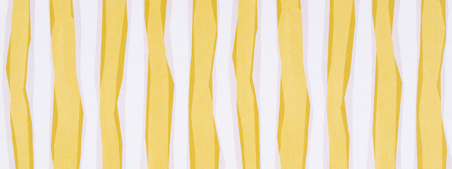 Robert Allen @ Home Martin Line | Golden Hour Print - 523880